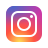 instageram